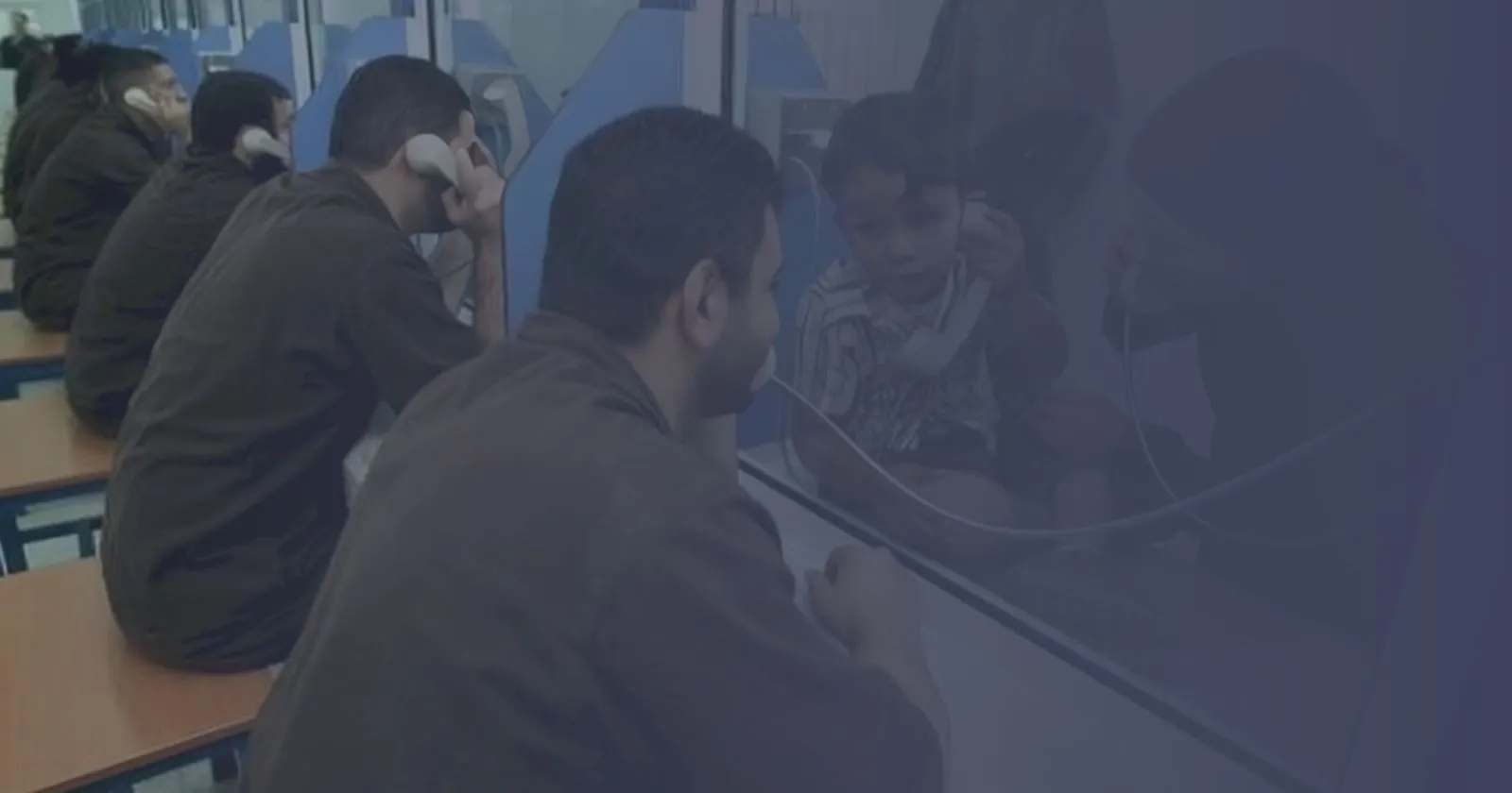 عنوان المقال