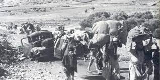 مجازر في دقائق.. "مجزرة كفر قاسم "