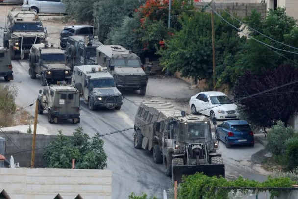 عنوان المقال