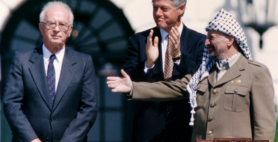 عنوان المقال