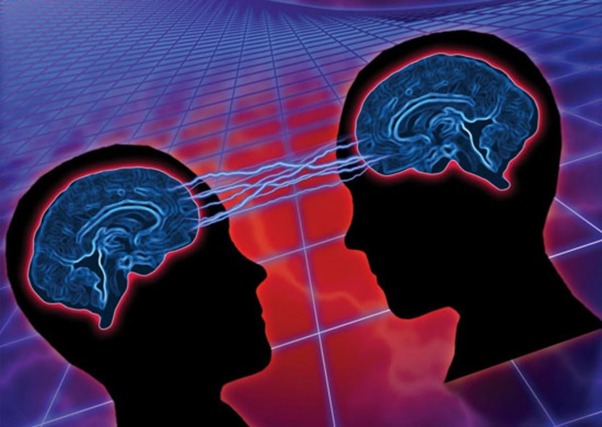 عنوان المقال