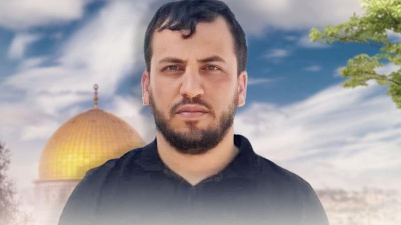 مدرّس التربية الإسلامية في فلسطين؟!