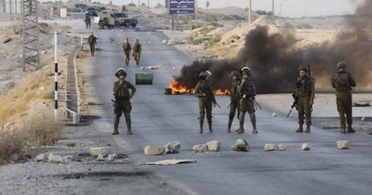 عنوان المقال