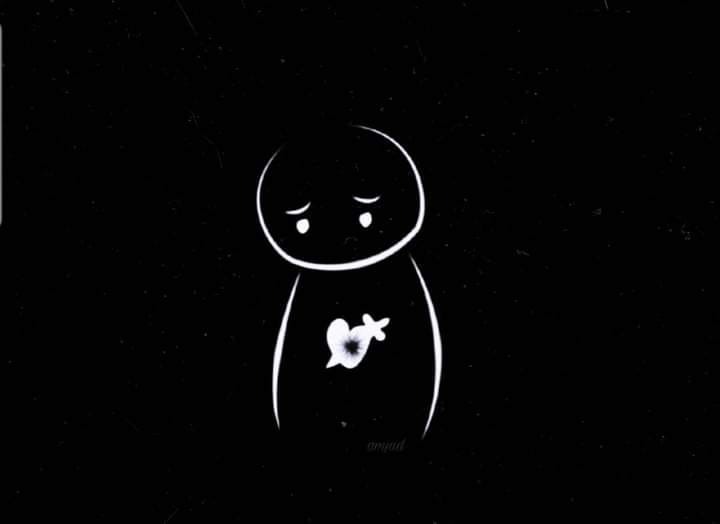 عنوان المقال