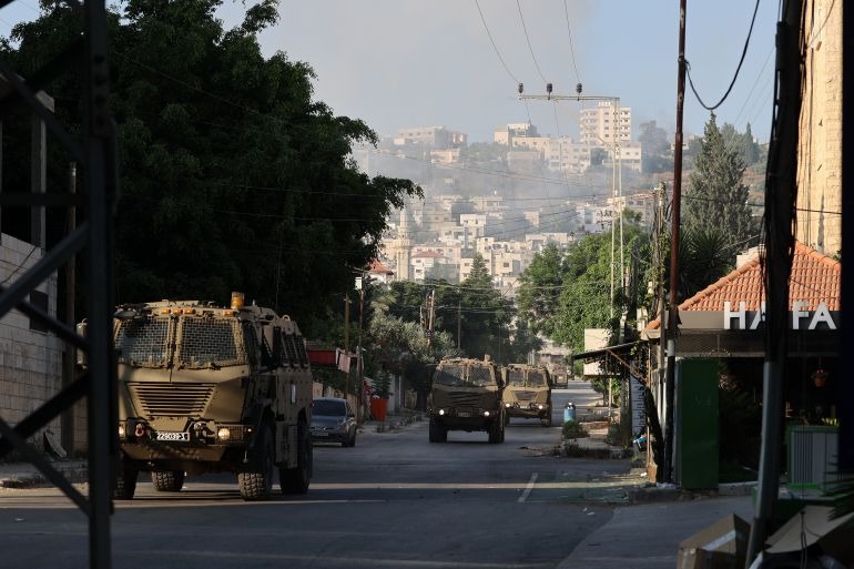 عنوان المقال