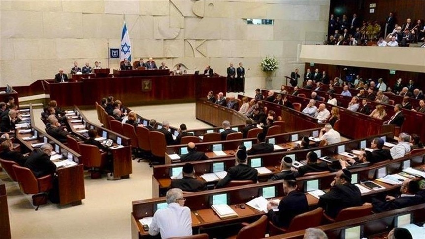 هل يتجه الفلسطينيون نحو مبدأ الصمود ؟! ..الفلسطينيين بعد انتخابات 2022