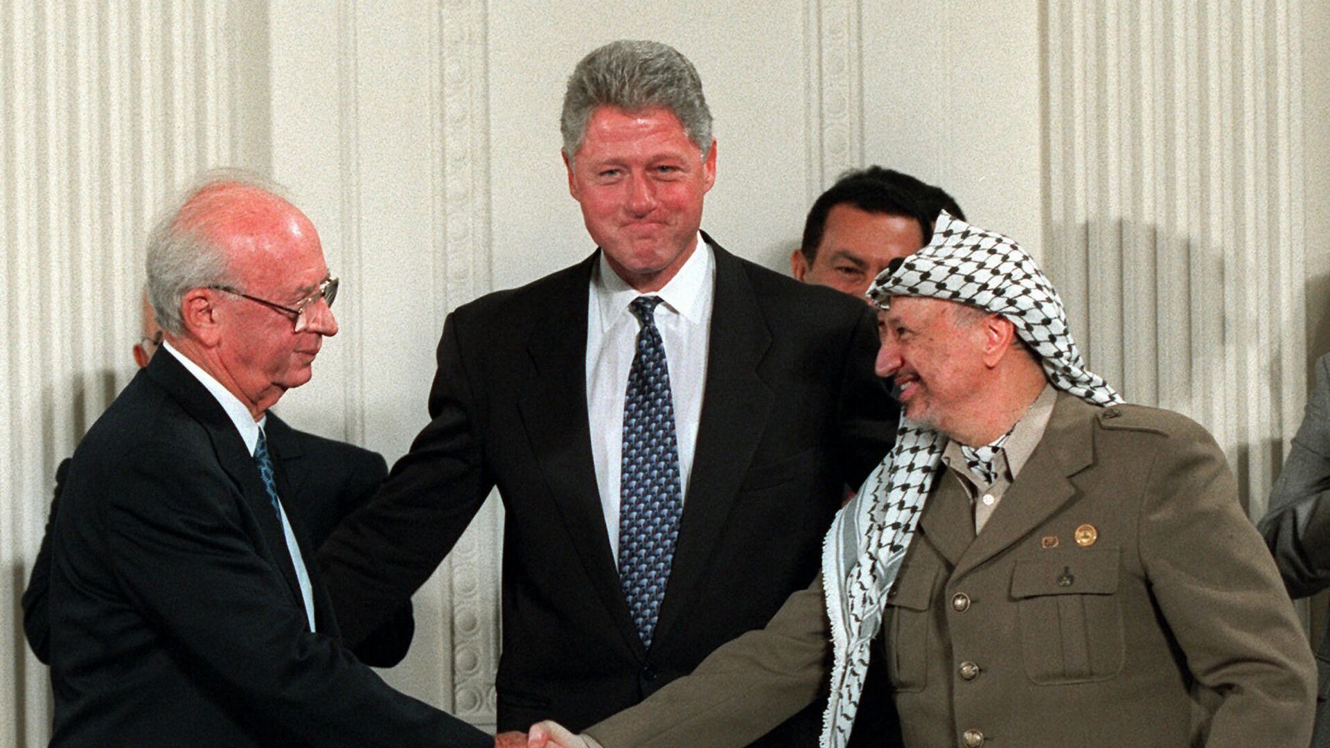 عنوان المقال