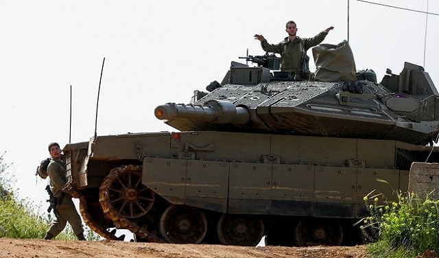 عنوان المقال