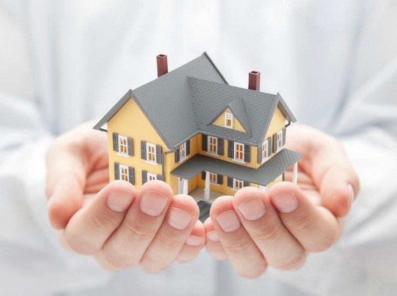 قانون حماية الأسرة ..تعديلات شكلية لذَرِّ الرماد في العيون