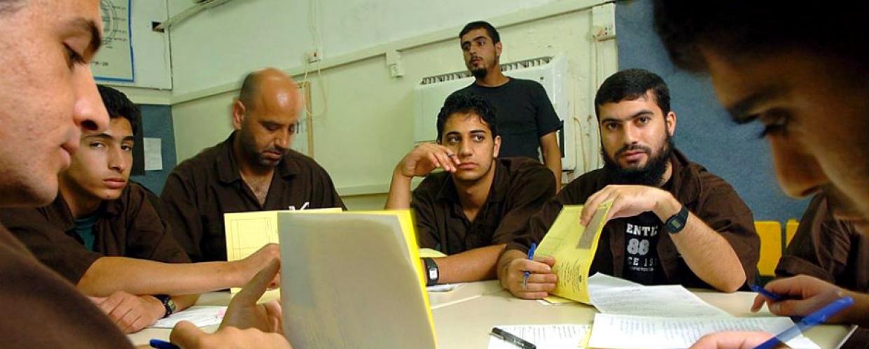 عنوان المقال