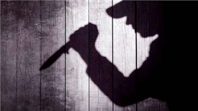 عنوان المقال